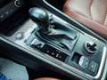 SEAT Ateca 1,4 Xcellence ACT TSI DSG*Automatik*Panorama*Le... Grau - thumbnail 39