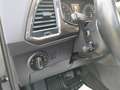 SEAT Ateca 1,4 Xcellence ACT TSI DSG*Automatik*Panorama*Le... Grau - thumbnail 30