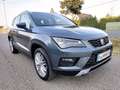 SEAT Ateca 1,4 Xcellence ACT TSI DSG*Automatik*Panorama*Le... Grau - thumbnail 6