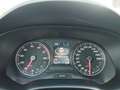 SEAT Ateca 1,4 Xcellence ACT TSI DSG*Automatik*Panorama*Le... Grau - thumbnail 32