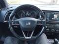 SEAT Ateca 1,4 Xcellence ACT TSI DSG*Automatik*Panorama*Le... Grau - thumbnail 31
