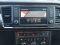 SEAT Ateca 1,4 Xcellence ACT TSI DSG*Automatik*Panorama*Le... Grau - thumbnail 42