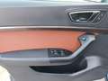 SEAT Ateca 1,4 Xcellence ACT TSI DSG*Automatik*Panorama*Le... Grau - thumbnail 29