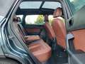 SEAT Ateca 1,4 Xcellence ACT TSI DSG*Automatik*Panorama*Le... Grau - thumbnail 15