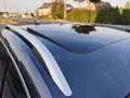 SEAT Ateca 1,4 Xcellence ACT TSI DSG*Automatik*Panorama*Le... Grau - thumbnail 10