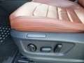 SEAT Ateca 1,4 Xcellence ACT TSI DSG*Automatik*Panorama*Le... Grau - thumbnail 26