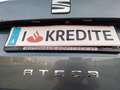 SEAT Ateca 1,4 Xcellence ACT TSI DSG*Automatik*Panorama*Le... Grau - thumbnail 20