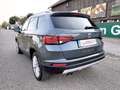 SEAT Ateca 1,4 Xcellence ACT TSI DSG*Automatik*Panorama*Le... Grau - thumbnail 2