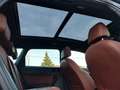 SEAT Ateca 1,4 Xcellence ACT TSI DSG*Automatik*Panorama*Le... Grau - thumbnail 17