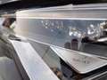 SEAT Ateca 1,4 Xcellence ACT TSI DSG*Automatik*Panorama*Le... Grau - thumbnail 9