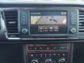 SEAT Ateca 1,4 Xcellence ACT TSI DSG*Automatik*Panorama*Le... Grau - thumbnail 44