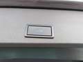 SEAT Ateca 1,4 Xcellence ACT TSI DSG*Automatik*Panorama*Le... Grau - thumbnail 23