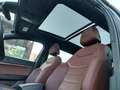 SEAT Ateca 1,4 Xcellence ACT TSI DSG*Automatik*Panorama*Le... Grau - thumbnail 28