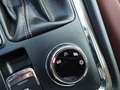 SEAT Ateca 1,4 Xcellence ACT TSI DSG*Automatik*Panorama*Le... Grau - thumbnail 40
