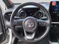 Toyota Yaris Cross 116h Design MY22 Camera Attelage Blanco - thumbnail 12