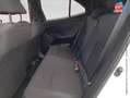 Toyota Yaris Cross 116h Design MY22 Camera Attelage Blanco - thumbnail 11
