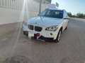 BMW X1 xDrive 18d - thumbnail 2