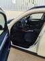 BMW X1 xDrive 18d - thumbnail 10