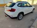 BMW X1 xDrive 18d - thumbnail 4
