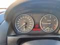 BMW X1 xDrive 18d - thumbnail 5