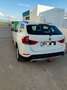 BMW X1 xDrive 18d - thumbnail 3
