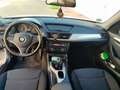BMW X1 xDrive 18d - thumbnail 7