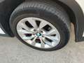 BMW X1 xDrive 18d - thumbnail 6