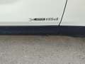 BMW X1 xDrive 18d - thumbnail 12