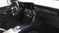 Mercedes-Benz GLC 220 -CLASS D 4MATIC AMG LINE Gris - thumbnail 10