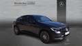 Mercedes-Benz GLC 220 -CLASS D 4MATIC AMG LINE Gris - thumbnail 3
