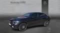 Mercedes-Benz GLC 220 -CLASS D 4MATIC AMG LINE Gris - thumbnail 1