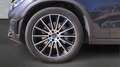 Mercedes-Benz GLC 220 -CLASS D 4MATIC AMG LINE Gris - thumbnail 5
