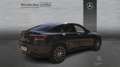 Mercedes-Benz GLC 220 -CLASS D 4MATIC AMG LINE Gris - thumbnail 2