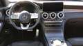 Mercedes-Benz GLC 220 -CLASS D 4MATIC AMG LINE Gris - thumbnail 8