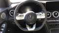 Mercedes-Benz GLC 220 -CLASS D 4MATIC AMG LINE Gris - thumbnail 9