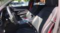 Mercedes-Benz GLC 220 -CLASS D 4MATIC AMG LINE Gris - thumbnail 7