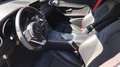Mercedes-Benz GLC 220 -CLASS D 4MATIC AMG LINE Gris - thumbnail 6