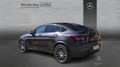Mercedes-Benz GLC 220 -CLASS D 4MATIC AMG LINE Gris - thumbnail 4