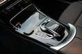 Mercedes-Benz C 180 C180 Lease Edition Grijs - thumbnail 10