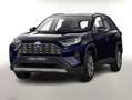 Toyota RAV 4 2.5 Hybrid 218 ECVT Team D el.HK SHZ DigC 160 k... Blau - thumbnail 1