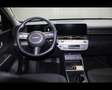 Hyundai KONA EV 48,4 KWH XLINE Nero - thumbnail 8