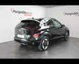 Hyundai KONA EV 48,4 KWH XLINE Nero - thumbnail 7