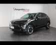 Hyundai KONA EV 48,4 KWH XLINE Nero - thumbnail 1