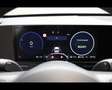 Hyundai KONA EV 48,4 KWH XLINE Nero - thumbnail 10