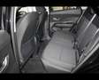 Hyundai KONA EV 48,4 KWH XLINE Nero - thumbnail 15