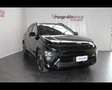 Hyundai KONA EV 48,4 KWH XLINE Nero - thumbnail 3