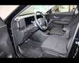 Hyundai KONA EV 48,4 KWH XLINE Nero - thumbnail 14