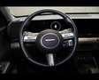 Hyundai KONA EV 48,4 KWH XLINE Nero - thumbnail 9