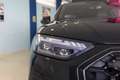 Audi Q5 40 TDI quattro-ultra Black line S tronic 150kW Noir - thumbnail 4