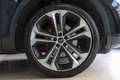 Audi Q5 40 TDI quattro-ultra Black line S tronic 150kW Noir - thumbnail 8